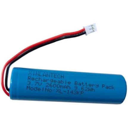 31crp5tnm1l. ac us800