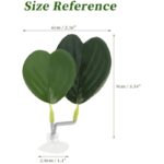 31cvbtrw5l. ac us800