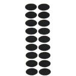 31d z0utes. ac us800