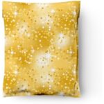 31debu28dl. ac us800