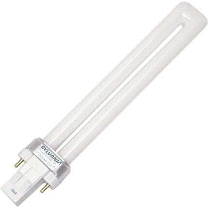 31df6wxzdsl. ac us800