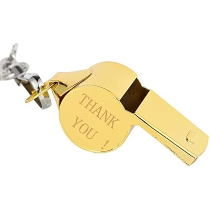 31dgtph9ckl. ac us800