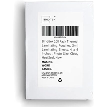 31dsws46dfl. ac us800