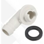 31dwdv4rlcl. ac us800