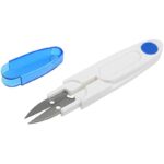 31dx3kapel. ac us800