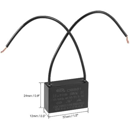 31dzi1h9r4l. ac us800