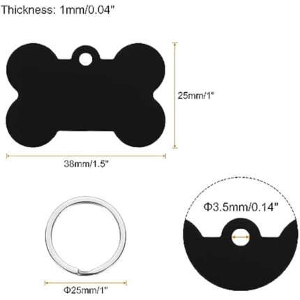 31dkwhw 05l. ac us800