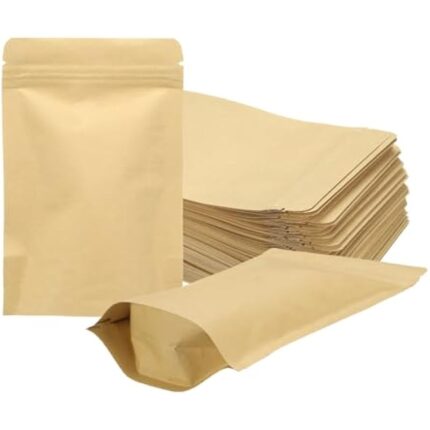 31e enhmecl. ac us800