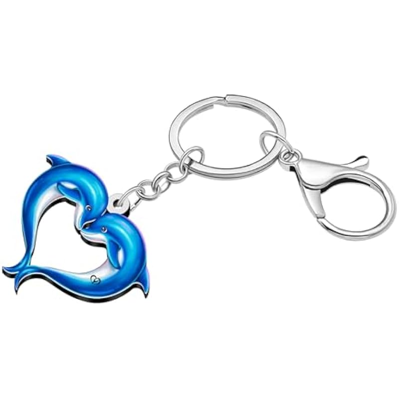 31ejloj0vml. ac us800