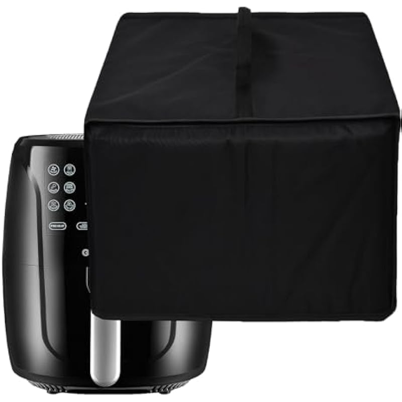 31eyswyhhl. ac us800