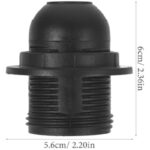 31ej3kmo9l. ac us800