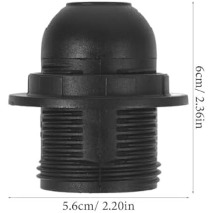 31ej3kmo9l. ac us800