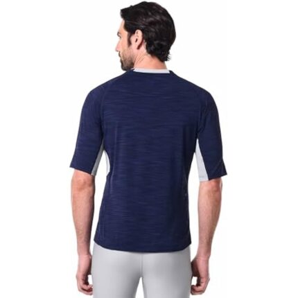 31eo9waldnl. ac us800