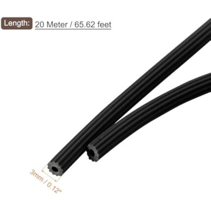 31et3tcqswl. ac us800