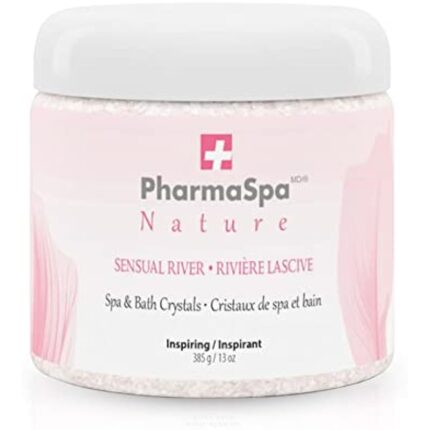 31ewl69xuyl. ac us800