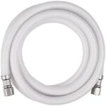 31eyhbgwwul. ac us800