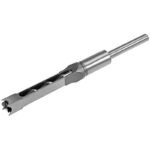 31f0zgjh0pl. ac us800