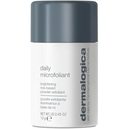 31f0nd1eqol. ac us800