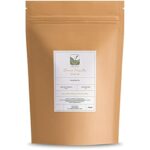 31f3dusnnol. ac us800