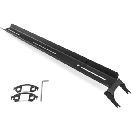 31farv4aswl. ac us800