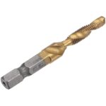 31fbkpxldl. ac us800