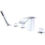 31fd5bucpfl. ac us800