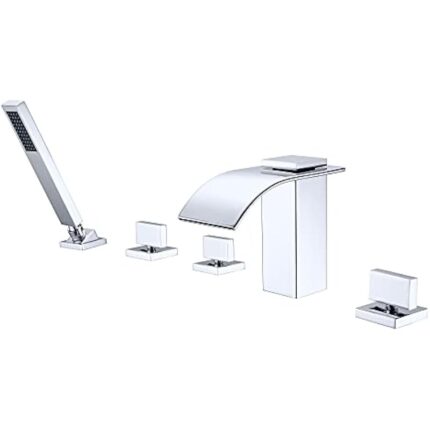 31fd5bucpfl. ac us800