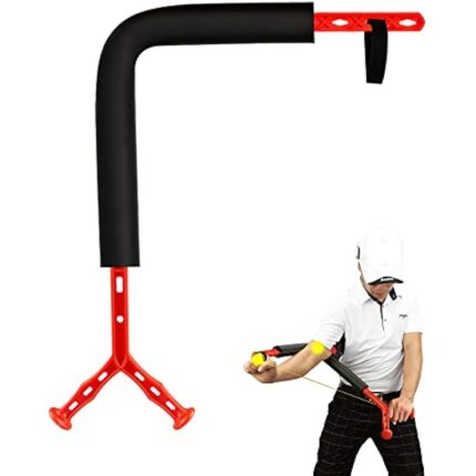 31ffgp9 75l. ac us800