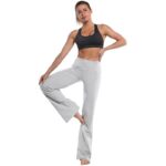 31fjbw9n1al. ac us800