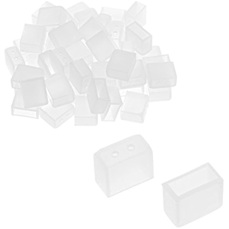 31fmktk6igl. ac us800