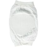 31fswjvqf4l. ac us800