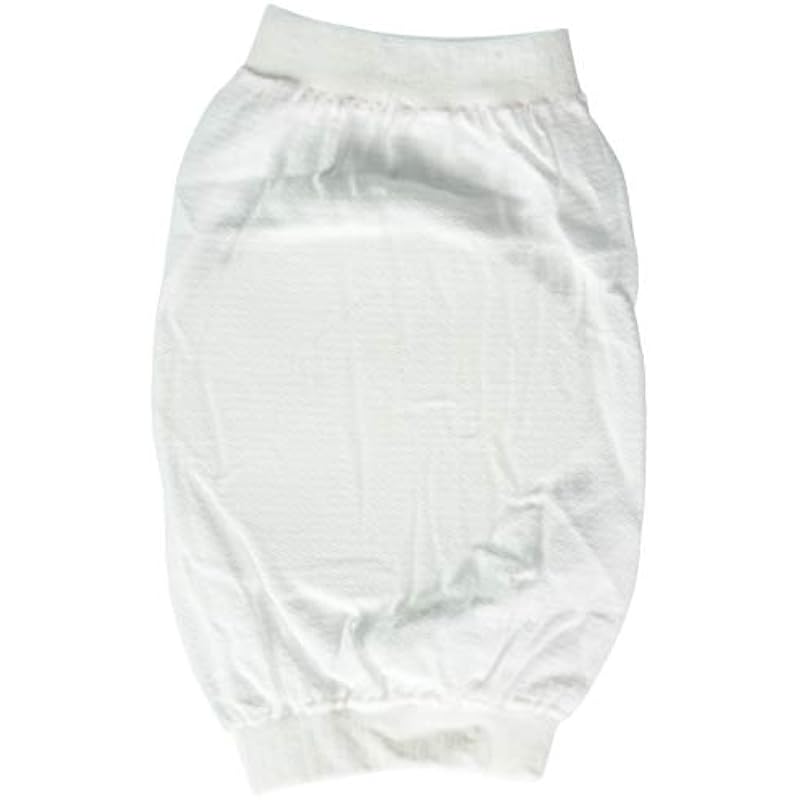 31FSWJVqf4L._AC_US800_ 31fswjvqf4l. ac us800