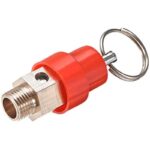 31fszkkhcbl. ac us800