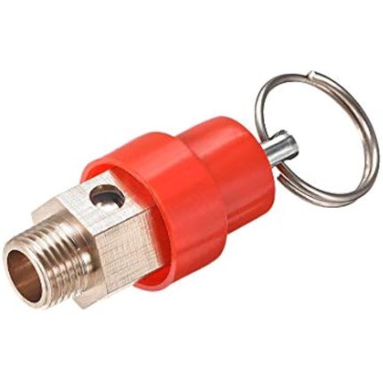 31fszkkhcbl. ac us800