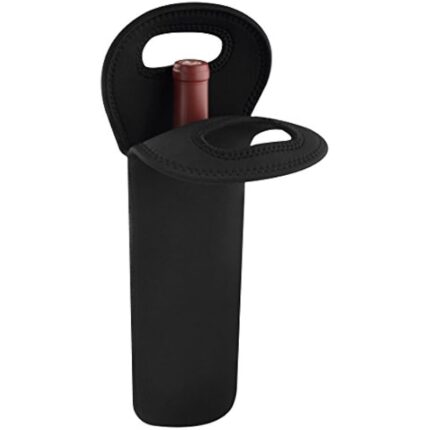 31fs86xdg l. ac us800