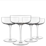 31fwcfissbl. ac us800