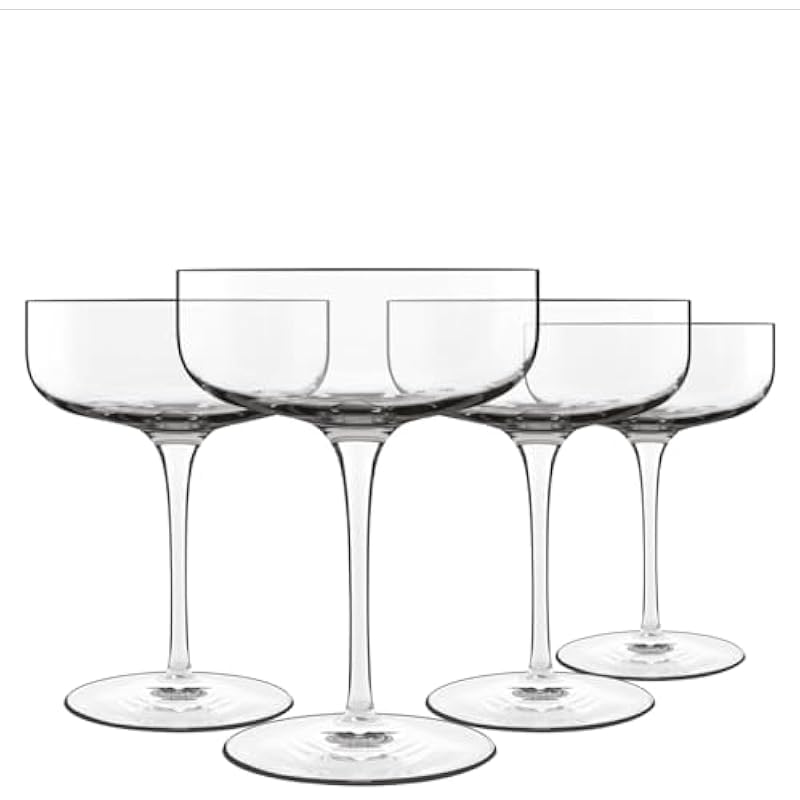 31fwcfissbl. ac us800