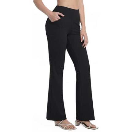 31fxqfph44l. ac us800 