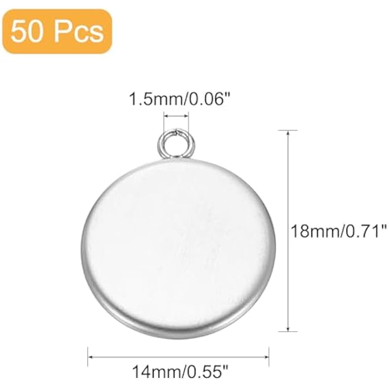 31g2sdfejsl. ac us800