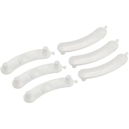 31g79fe9k3l. ac us800