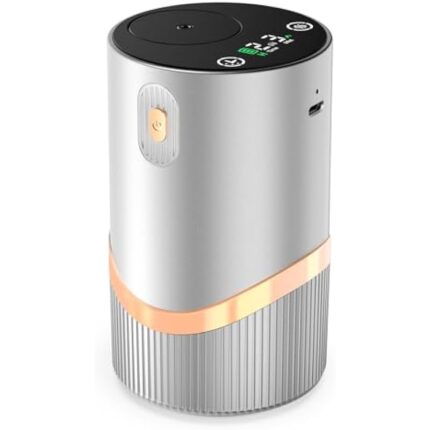 31g8sbbzjrl. ac us800 