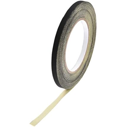 31geo4m9ol. ac us800