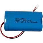 31gkpbwgmgl. ac us800