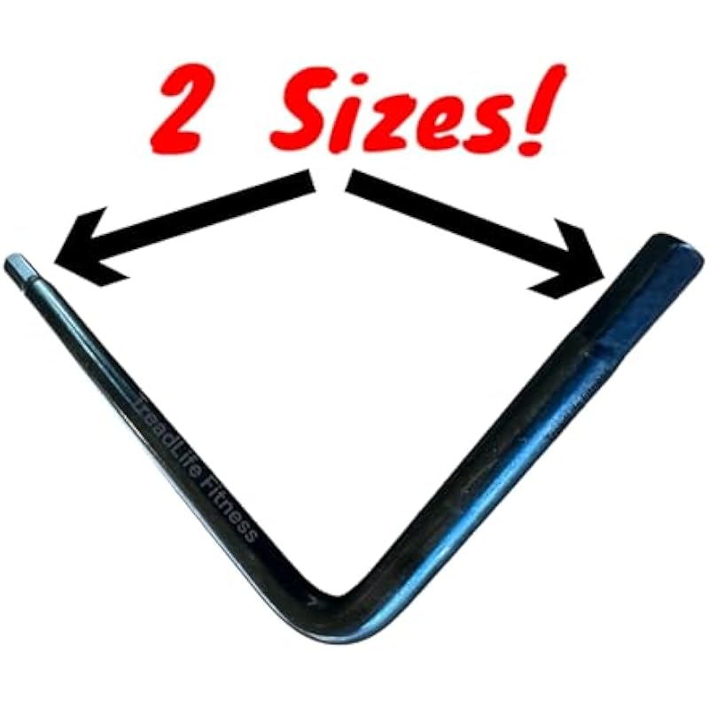 31go1hpkwfl. ac us800