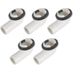 31goyoem7bl. ac us800