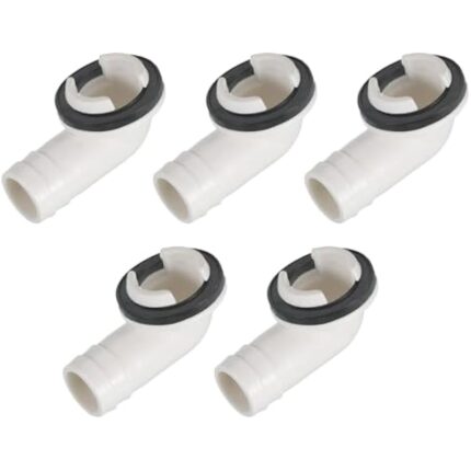 31goyoem7bl. ac us800