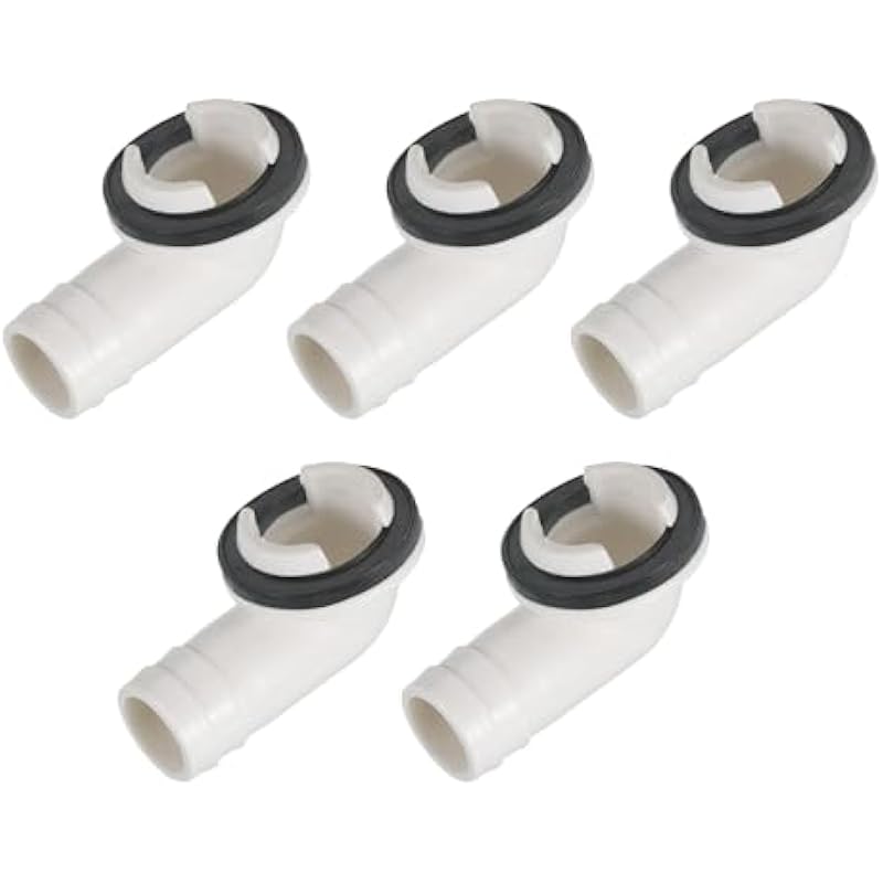 31goyoem7bl. ac us800