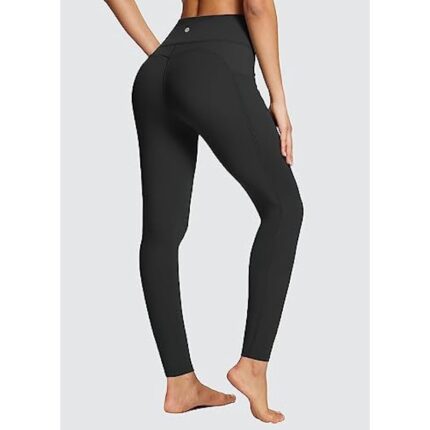 31gtvvhiqhl. ac us800