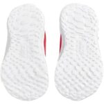 31gy5n7nell. ac us800