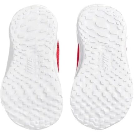 31gy5n7nell. ac us800